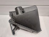 Air Cleaner Assembly